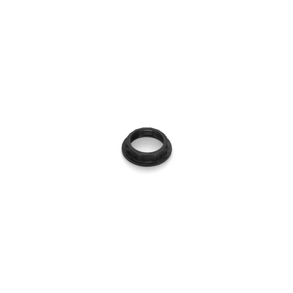 Toro 107-9362-03 Auger Mount Assembly