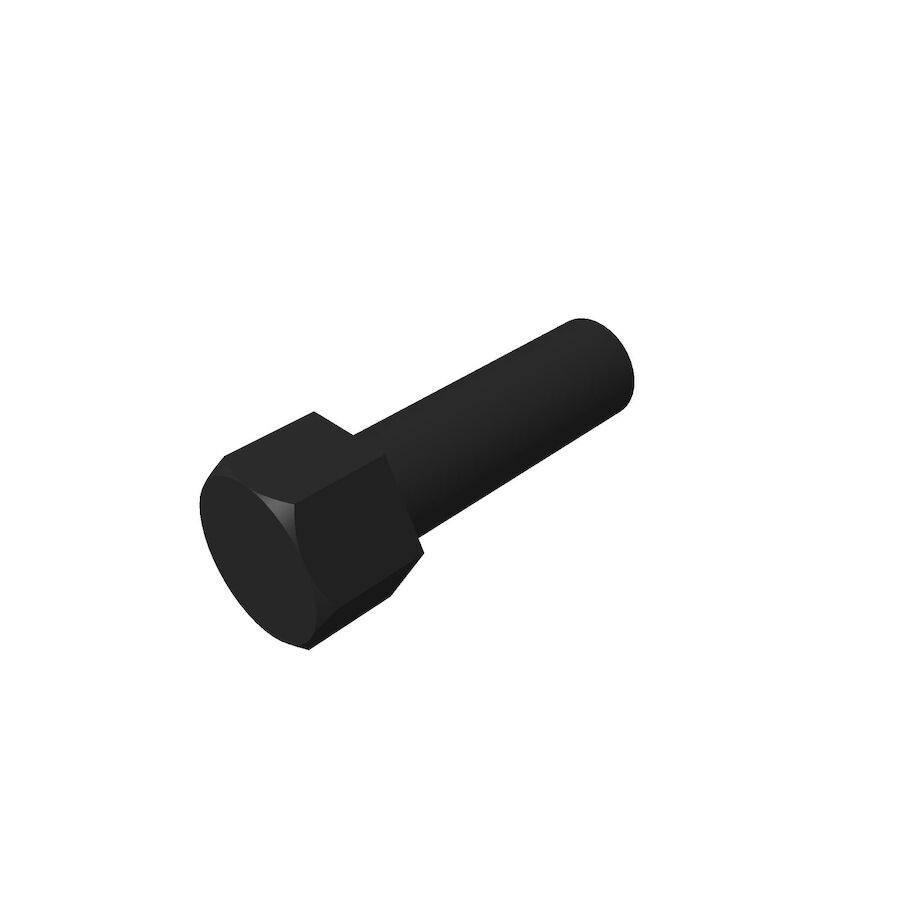 Tornillo HH Toro 108-8823