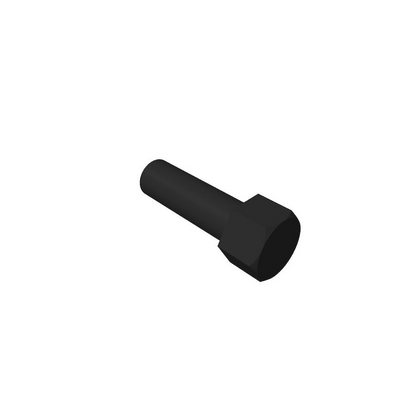 Tornillo HH Toro 108-8823