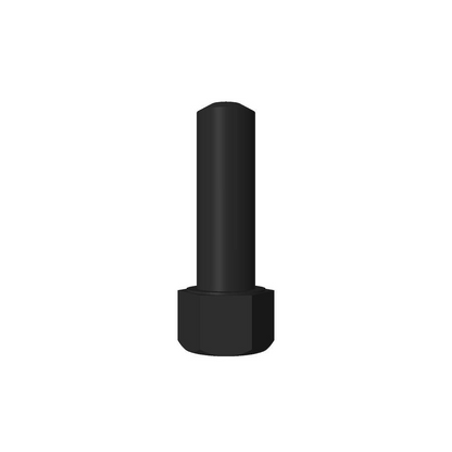 Tornillo HH Toro 108-8823
