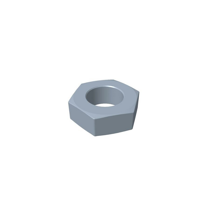 Toro 108-8890 Lock Jam Nut