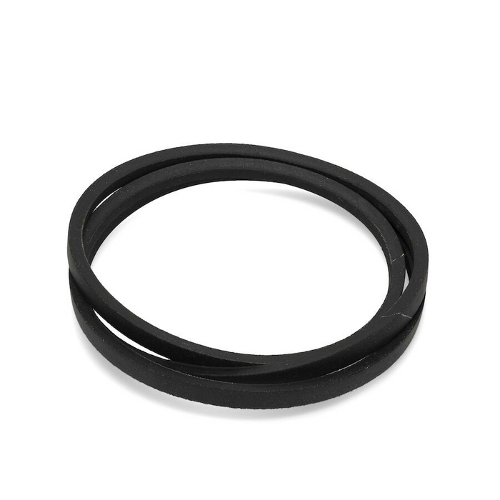 Toro 108501 Transmission Drive V-Belt
