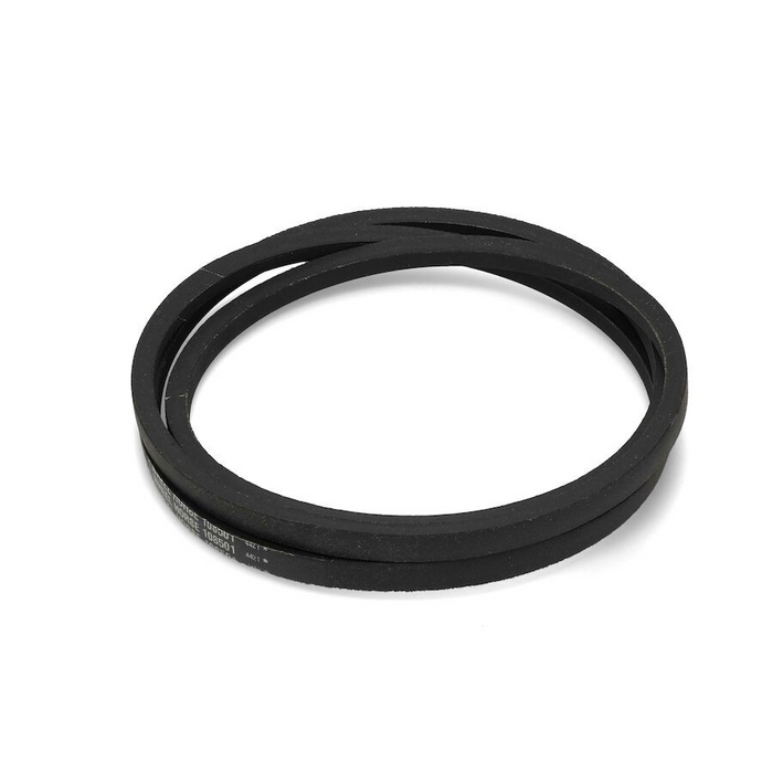 Toro 108501 Transmission Drive V-Belt