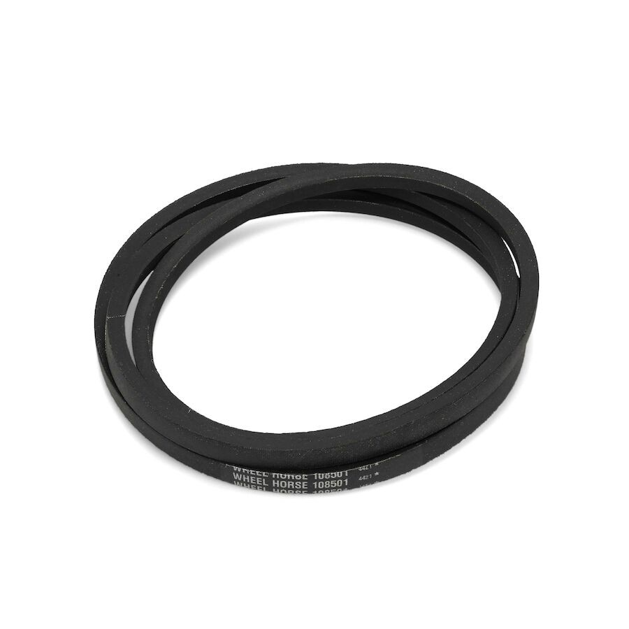 Toro 108501 Transmission Drive V-Belt