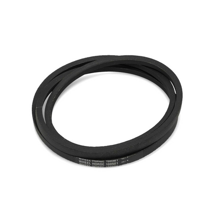 Toro 108501 Transmission Drive V-Belt