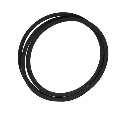 Toro 108501 Transmission Drive V-Belt