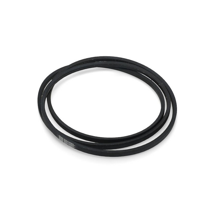 Toro 108834 V-Belt