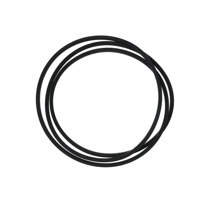 Toro 108834 V-Belt