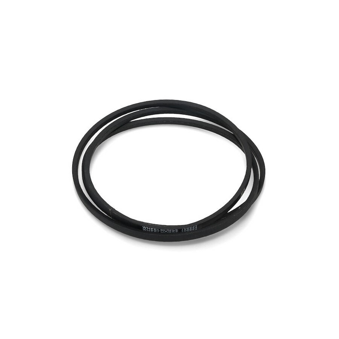 Toro 108834 V-Belt