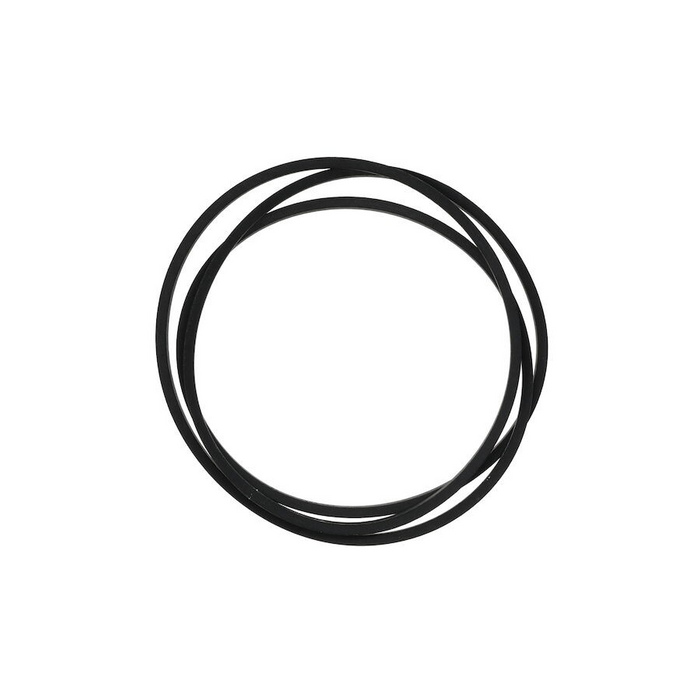Toro 108834 V-Belt