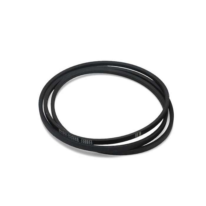Toro 108834 V-Belt