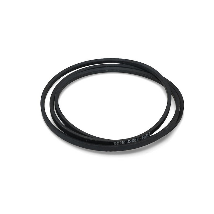Toro 108834 V-Belt