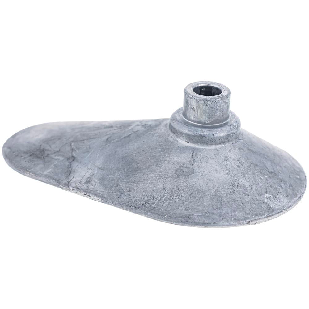 Toro 109-2872 Pulley Spacer