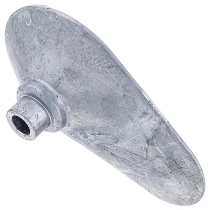 Toro 109-2872 Pulley Spacer