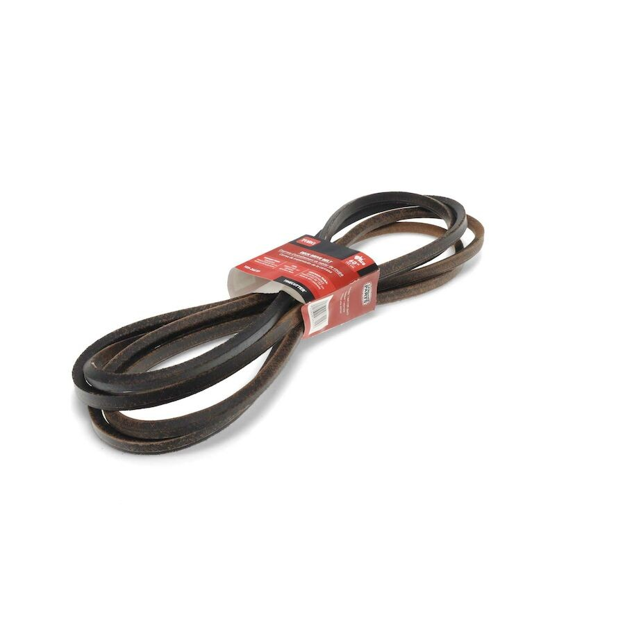 Correa de corte Toro 109-3661P Timecutter Mx de 60"