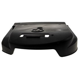 Toro 109-6938 Left Hand Belt Cover