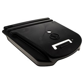 Toro 109-6938 Left Hand Belt Cover