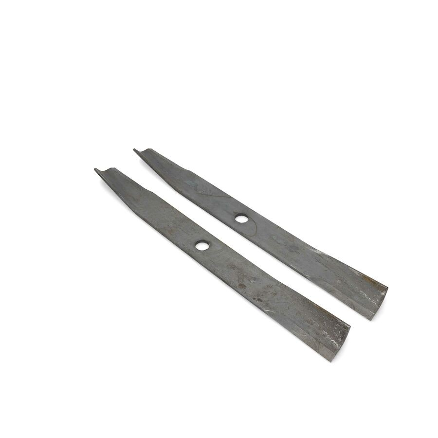 Toro 109079 Blade Kit Assembly