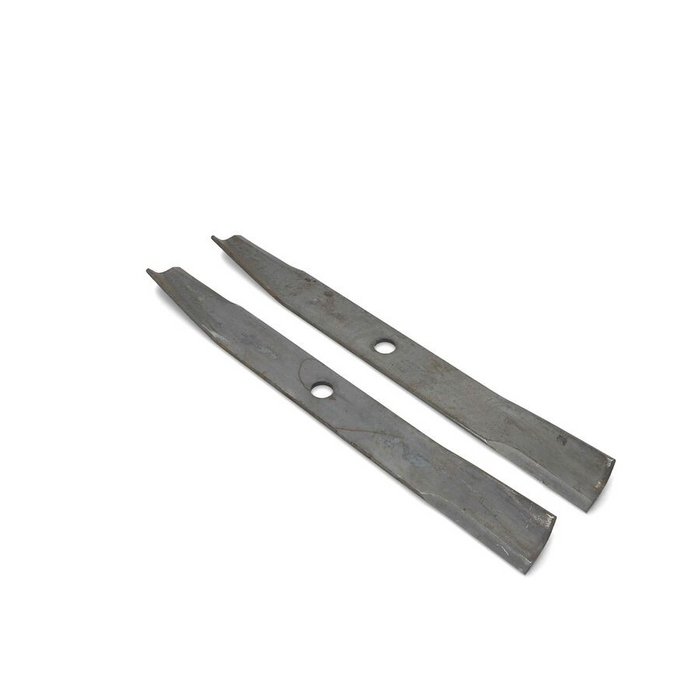 Toro 109079 Blade Kit Assembly