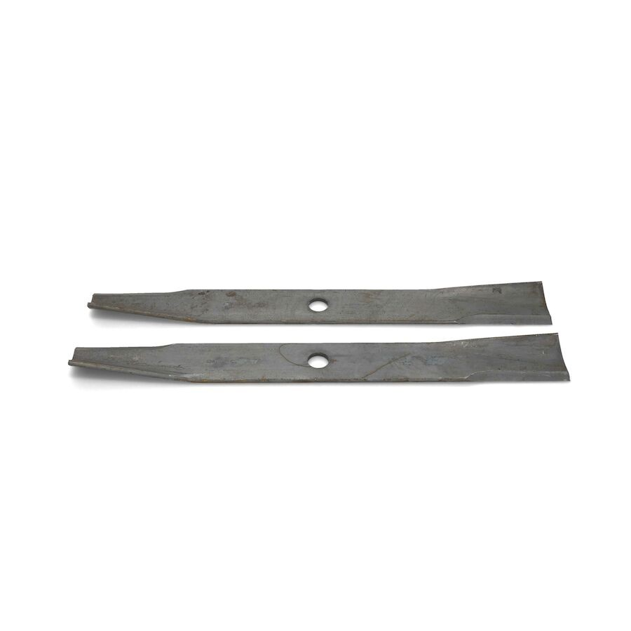 Toro 109079 Blade Kit Assembly