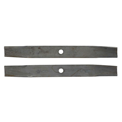 Toro 109079 Blade Kit Assembly