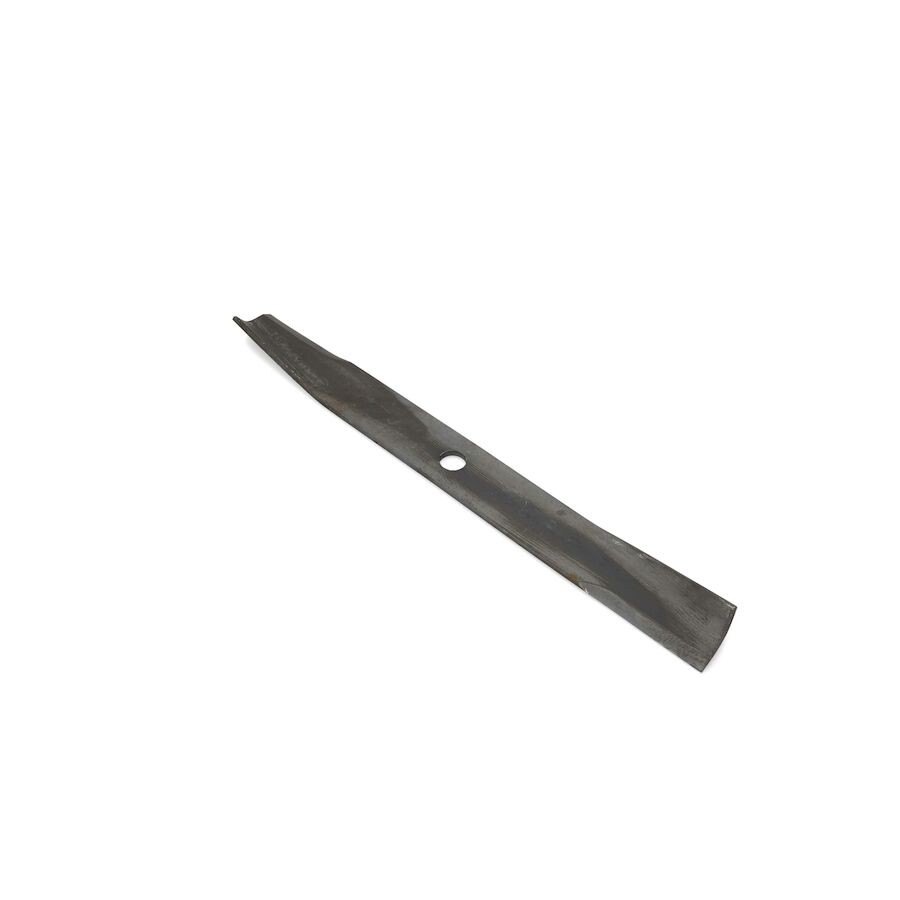 Toro 109918 Blade 18.75