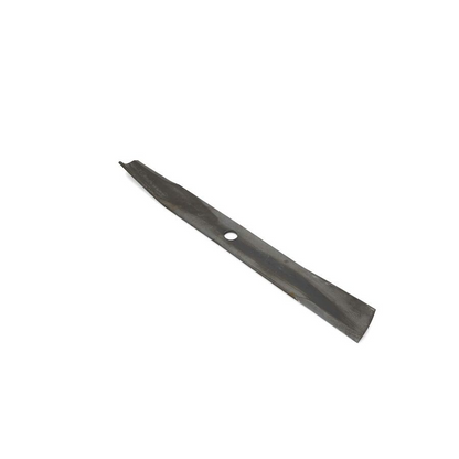 Toro 109918 Blade 18.75