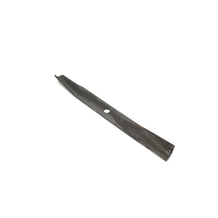 Toro 109918 Hoja 18,75