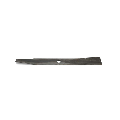 Toro 109918 Blade 18.75