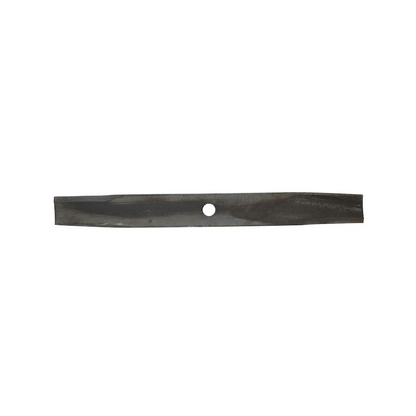 Toro 109918 Blade 18.75
