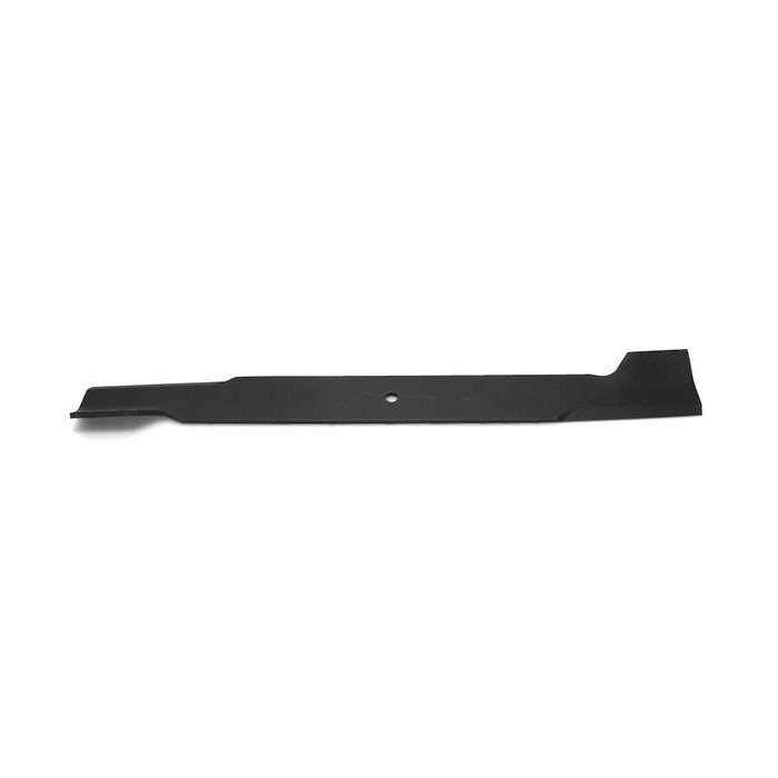 Toro 110-0622-03 High Sail/Flow Blade