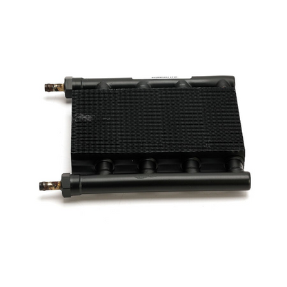 Toro 110-0812 Hydro Oil Cooler
