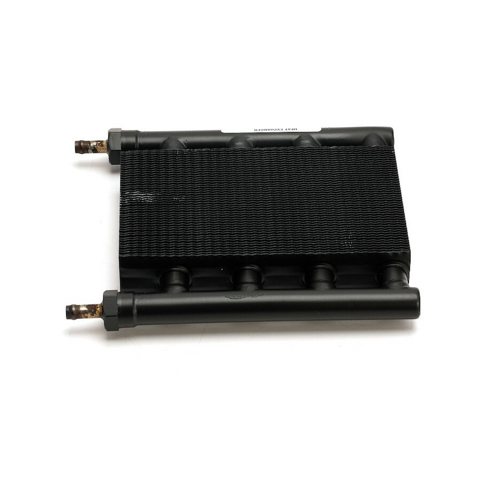 The Toro Company 110-0812 Enfriador de aceite, hidro