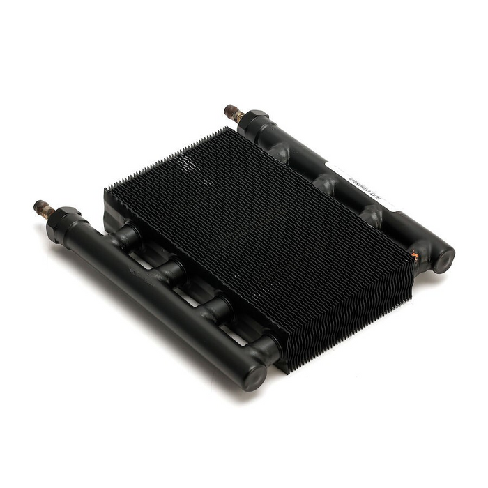 The Toro Company 110-0812 Enfriador de aceite, hidro