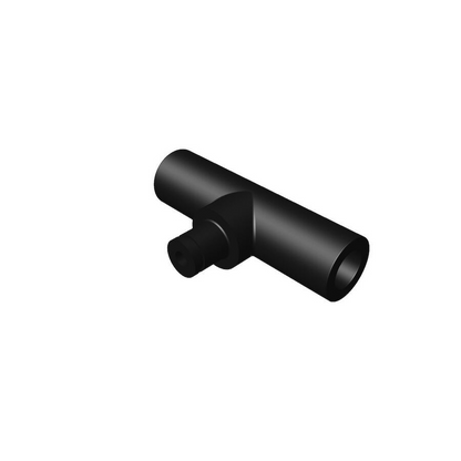 Toro 110-5866 Freno giratorio