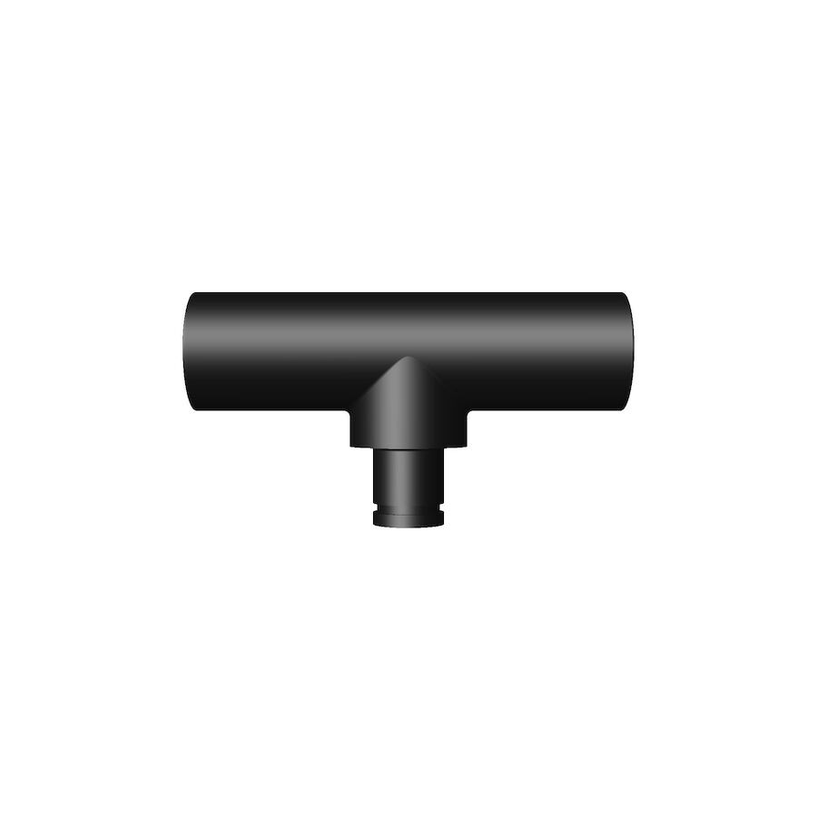 Toro 110-5866 Freno giratorio
