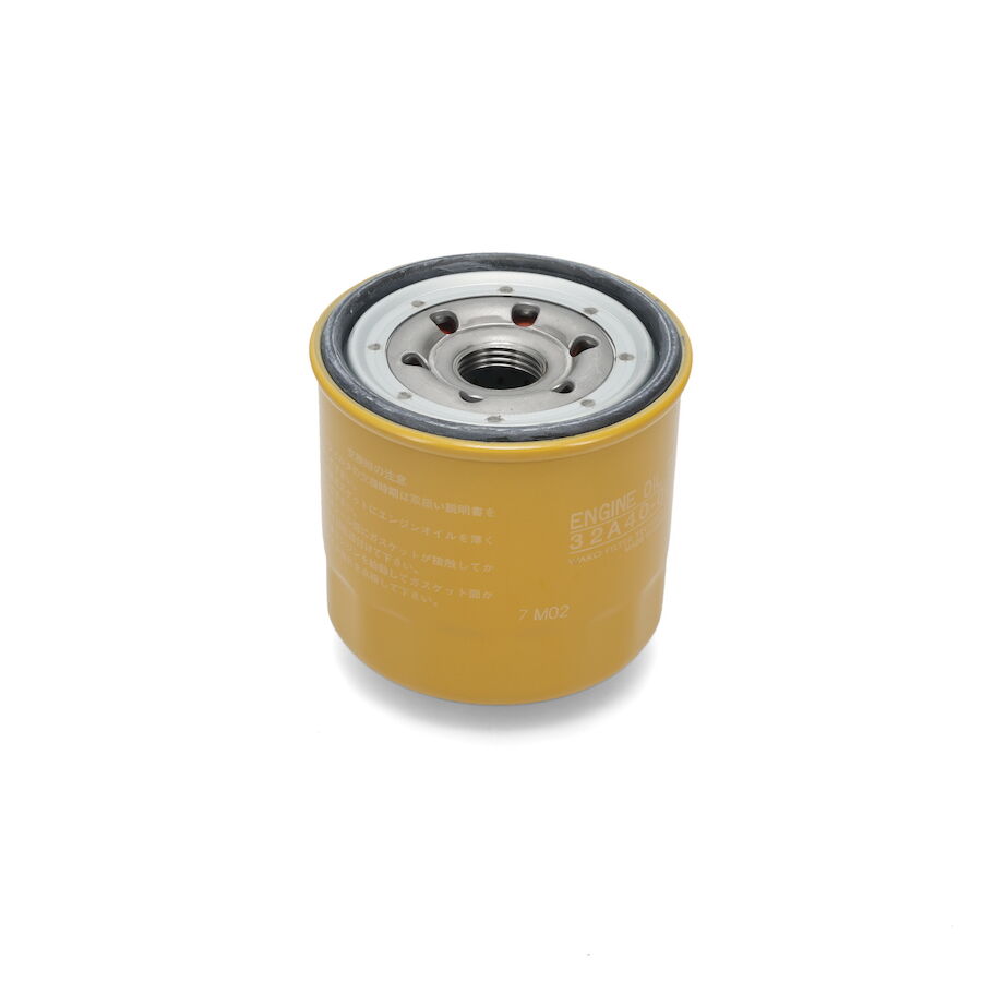 Filtro de aceite Toro 110-6166