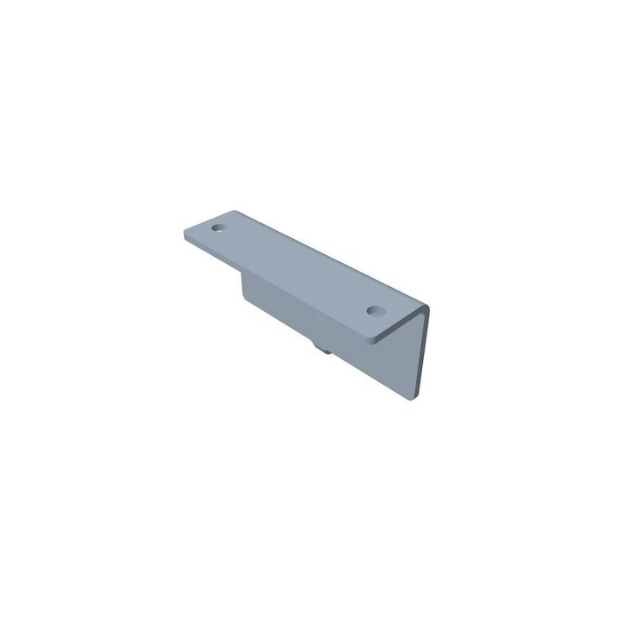 Toro 110-6688 Cover Bracket