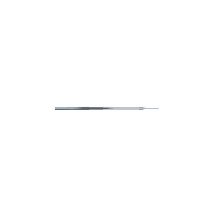 Toro 110-6693 Hydro Link