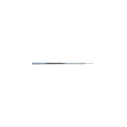 Toro 110-6693 Hydro Link