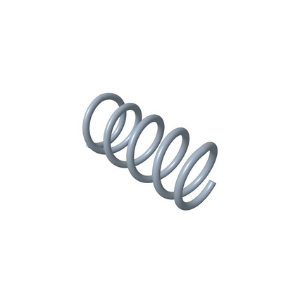 Toro 110-6752 Compression Spring