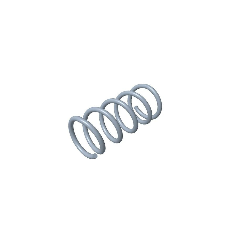 Toro 110-6752 Compression Spring