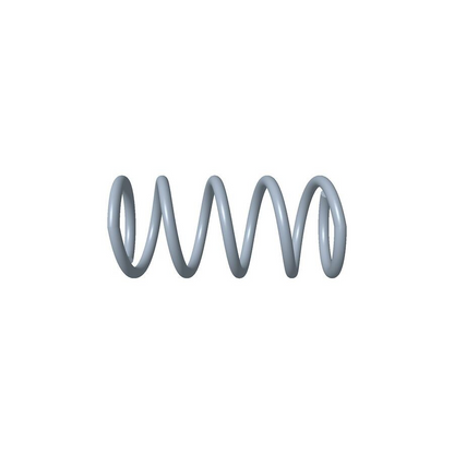 Toro 110-6752 Compression Spring