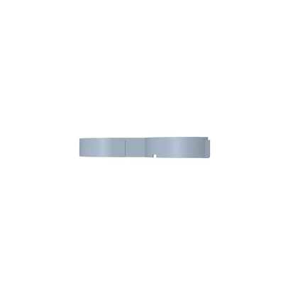 Conjunto de deflector Toro 110-6910-03