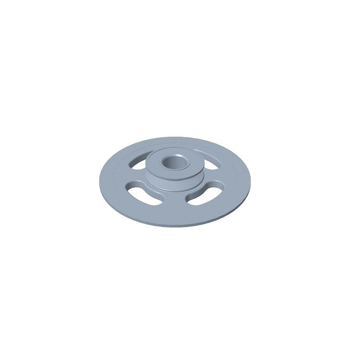 Toro 110-7456 Pulley