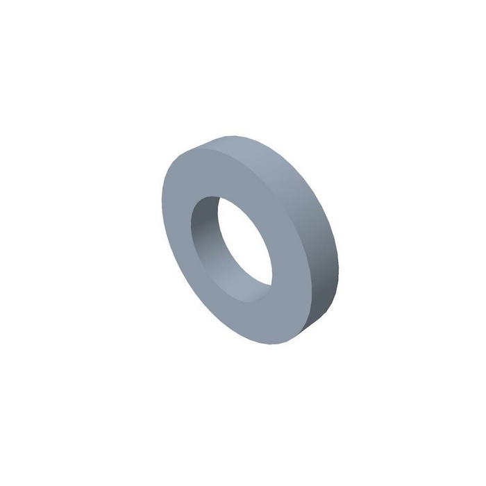 Toro 110-7466 Wheel Bolt Washer