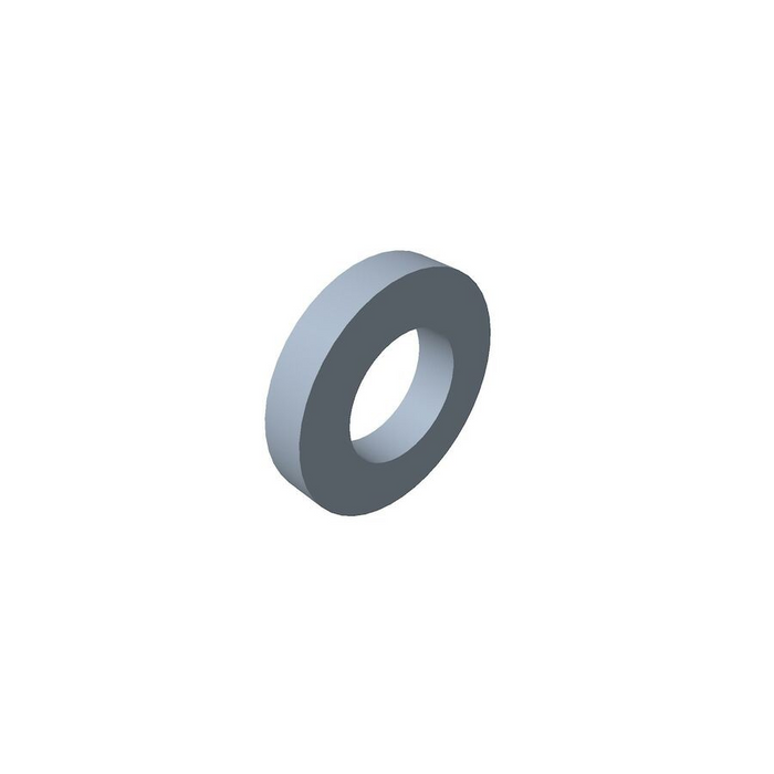 Toro 110-7466 Wheel Bolt Washer