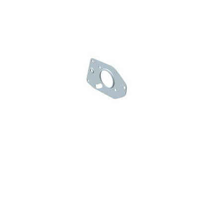 Toro 110-9416-03 RH Handle Mount