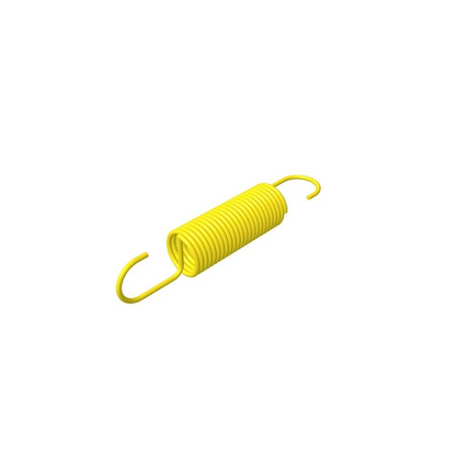 Resorte de extensión Toro 110-9458