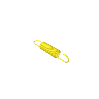 Resorte de extensión Toro 110-9458